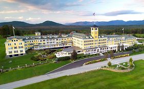 Mountain View Grand Resort Whitefield Nh